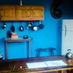 Tié Itaguá Hostel